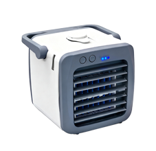 Ultra Air Cooler portable unit